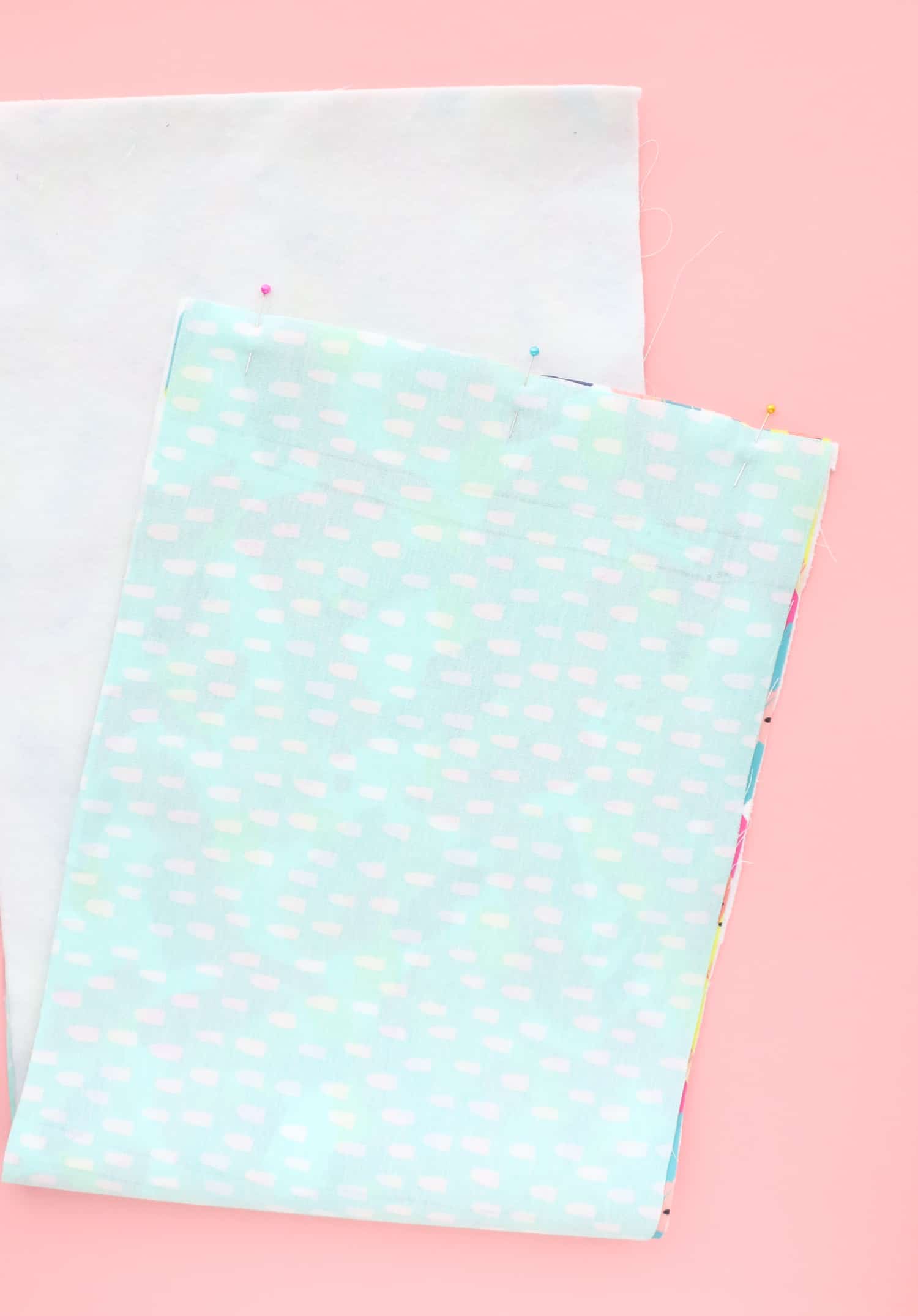 How-to-Sew-a-Waterproof-Diaper-Clutch